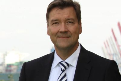 Kanzlei Külper + Röhlig: Frank Röhlig