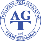 Logo AGT e.V.